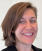 Allison Cook