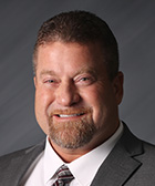 Mark Fasel