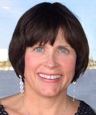 Joan O'Neil