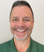 James A. Richardson Jr.