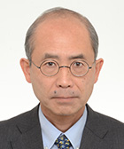 Hiroki Sunohara
