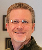 Matthew Winn