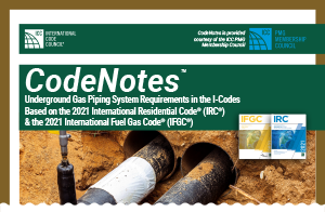 CodeNotes