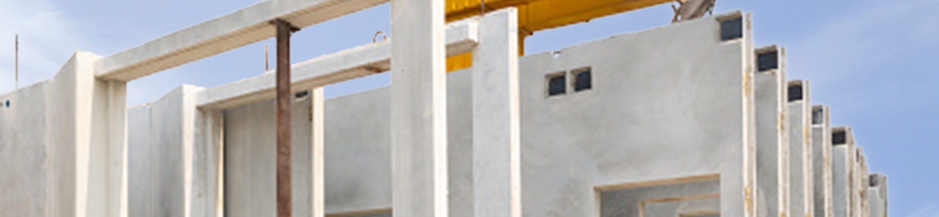 Protected: Guideline 6