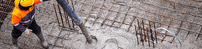 Low-Carbon Alternative Cements Consensus Committee (IS-LCCC)