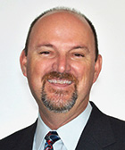 Paul Armstrong