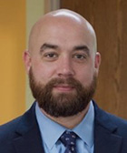 Jeff Brown