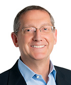 Henry Chamberlain