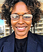 Regina C. Gray
