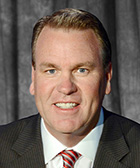 Mark McManus