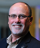 Mike Pfeiffer