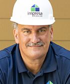 Ken Semler