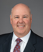 Jim Tobin
