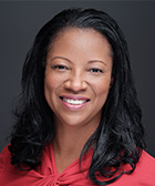 Lakisha Ann Woods