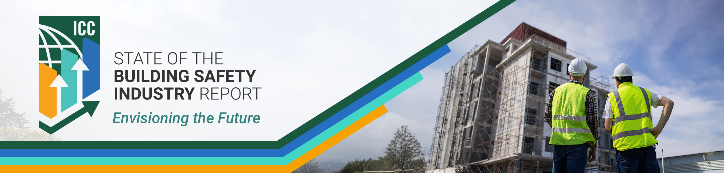 Non-Member State of the Industry Report