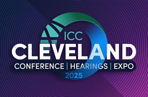 Live Webcast of the Committee Action Hearings