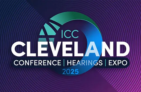 Live Webcast from the Annual Conference