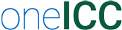 oneICC