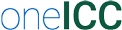 oneICC