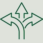 25 25053 Other Resources Pathways Mockup V1c