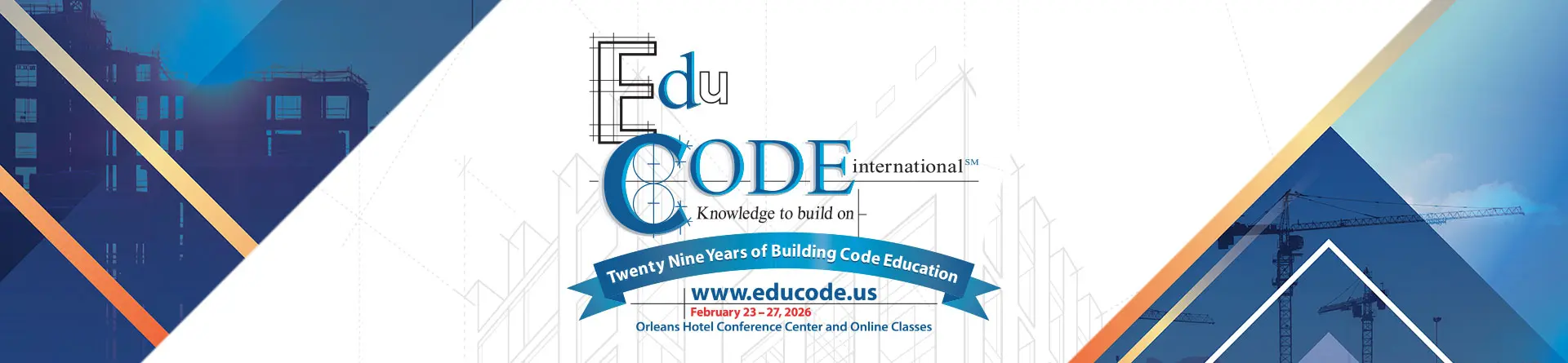 EduCode