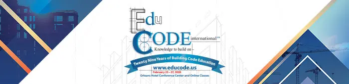 EduCode