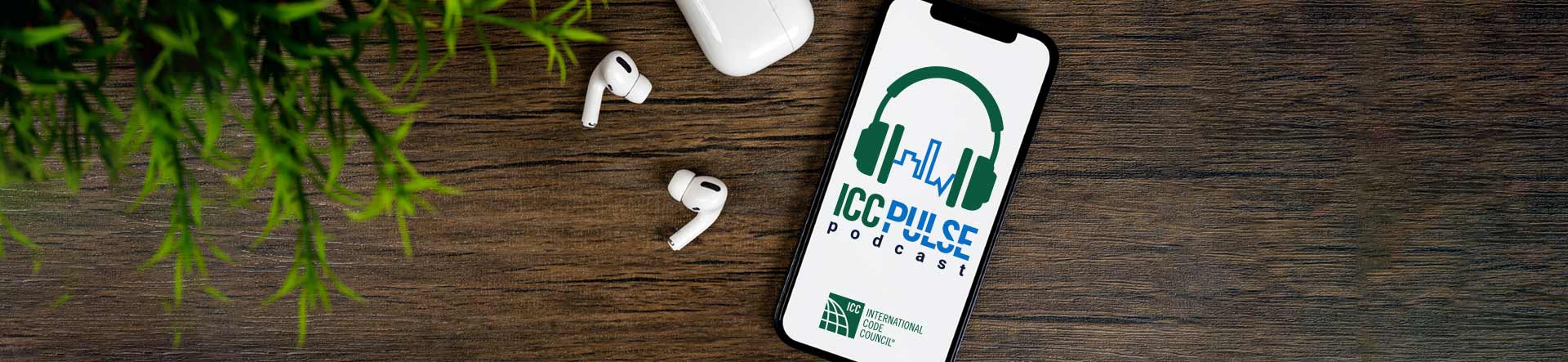 Code Council Pulse Podcast