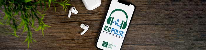 Code Council Pulse Podcast