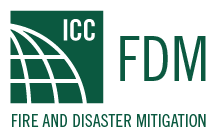 25-25293_CORP_FDM_LGO_v1_mockup