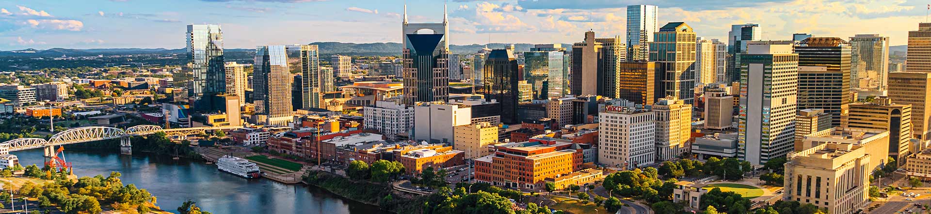 2026 Conference and Expo