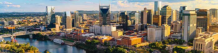 2026 Conference and Expo