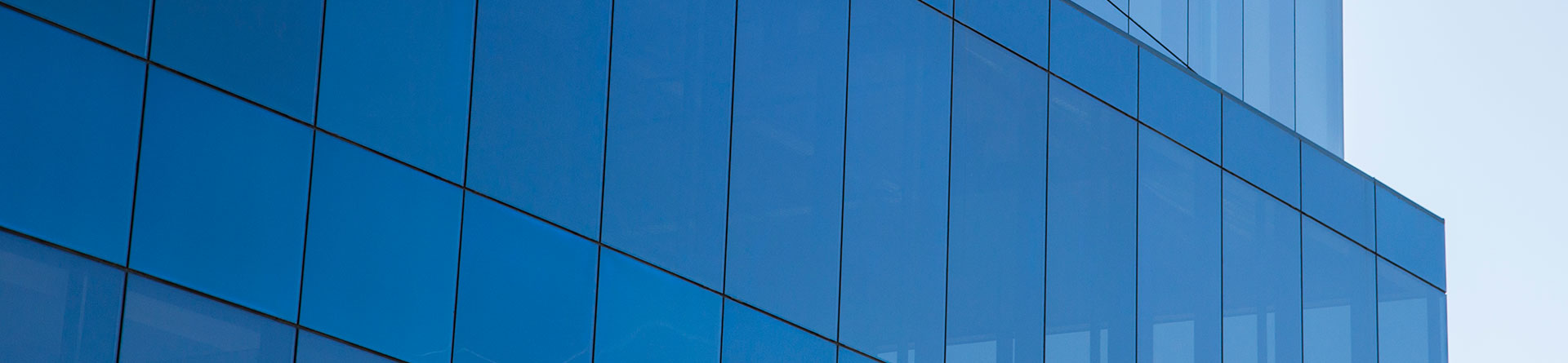 International Code Council Launches “Code on a Mission” Challenge Urging Adoption of Modern Energy Efficiency Codes