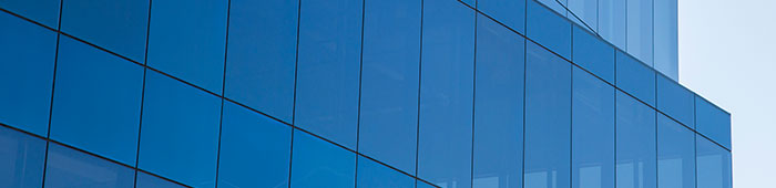 International Code Council Launches “Code on a Mission” Challenge Urging Adoption of Modern Energy Efficiency Codes