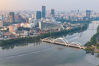 Bangladesh – National Building Code Institutional Capacity Assessment