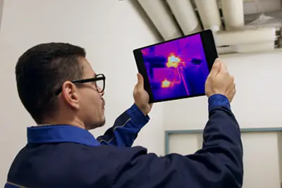 U.S. Department of Energy – Remote Virtual Inspection Protocol