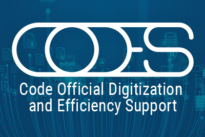 Code Official Digitization and Efficiency Support (CODES)