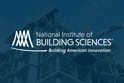 National Institute of Building Sciences (NIBS)