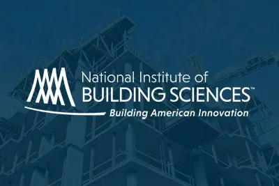 National Institute of Building Sciences (NIBS)