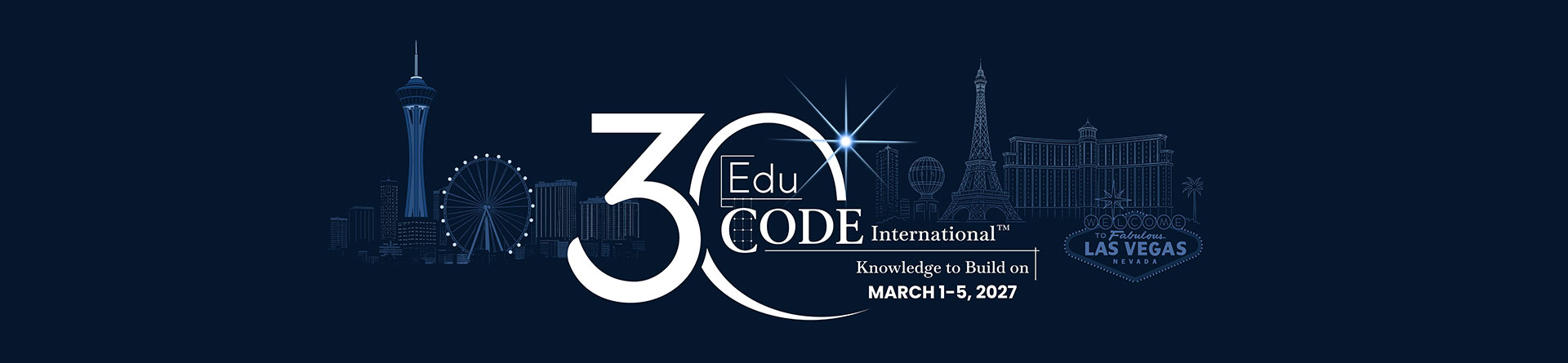 EduCode