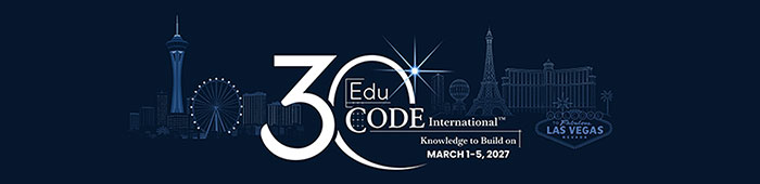 EduCode