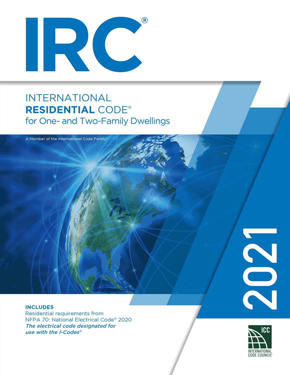 3100S15_IRC_md-400