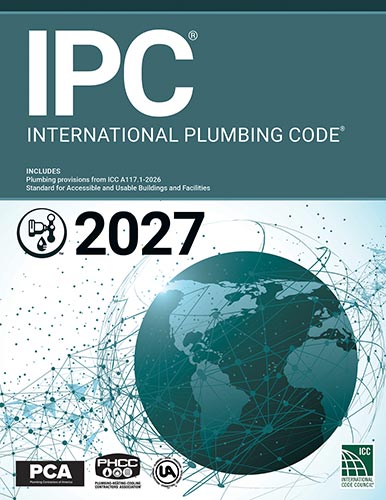 2027 IPC