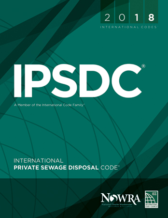 IPSDC
