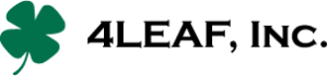 4LEAF, Inc. Construction Management. Plan Check Inspection. Planning. Code Enforcement