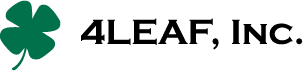 4 Leaf