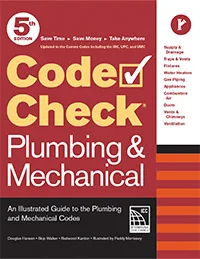 Code Check