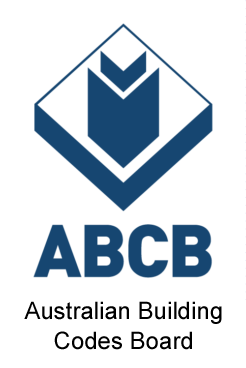 ABCB. Australian Building Codes Board