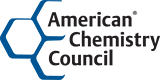 American Chemistry Council