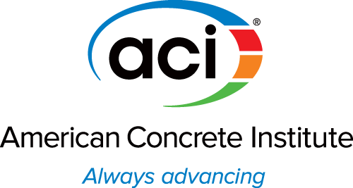 ACI