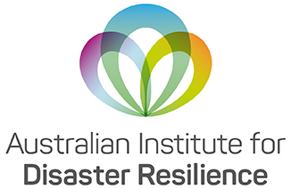 Australian Institute for Disaster Resiliennce